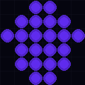 167.253.236.111