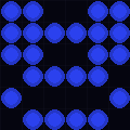 167.253.236.112