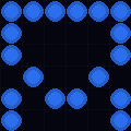 167.253.236.113