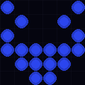 167.253.236.114