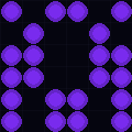 167.253.236.115