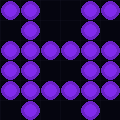 167.253.236.116