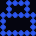 167.253.236.118