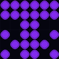 167.253.236.12