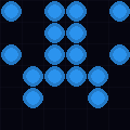 167.253.236.120