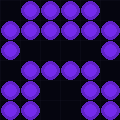 167.253.236.121