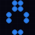 167.253.236.122
