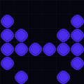 167.253.236.123