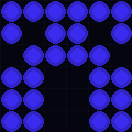 167.253.236.125