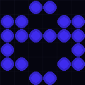 167.253.236.126
