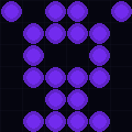167.253.236.128