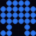 167.253.236.129