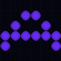 167.253.236.13