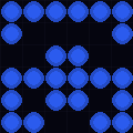 167.253.236.130