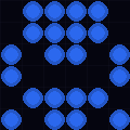 167.253.236.131