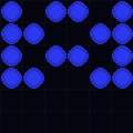 167.253.236.132