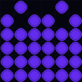 167.253.236.134