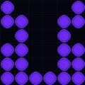 167.253.236.135