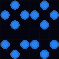 167.253.236.136