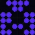 167.253.236.137
