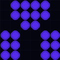 167.253.236.138