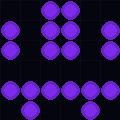 167.253.236.139