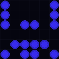167.253.236.14
