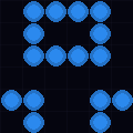 167.253.236.141