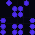 167.253.236.142