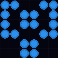 167.253.236.143
