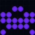 167.253.236.144