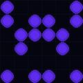 167.253.236.146