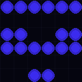 167.253.236.147