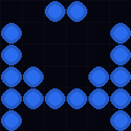 167.253.236.148