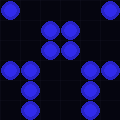 167.253.236.149