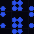167.253.236.15