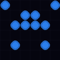 167.253.236.150