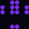167.253.236.151