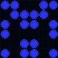 167.253.236.152