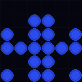 167.253.236.153