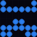 167.253.236.154