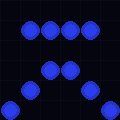 167.253.236.155
