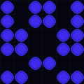 167.253.236.156