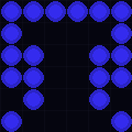 167.253.236.157