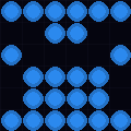 167.253.236.160