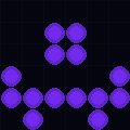 167.253.236.161