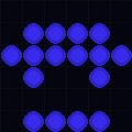 167.253.236.162