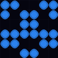 167.253.236.163
