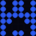 167.253.236.165