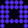 167.253.236.166